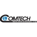 comtech-mct.com