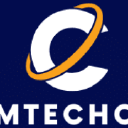 Comtech Wireless Inc logo