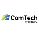 ComTech Energy
