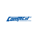 Comtech Communications Systems