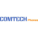 COMTECH Phones Corporation