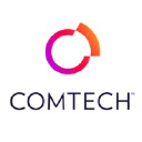 Comtech Systems Inc