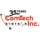 ComTech Systems
