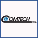 comtechtel.com