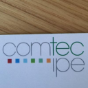 comtecipe.com