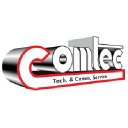 Comtec TCS srl logo