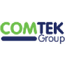 comtek-group.com