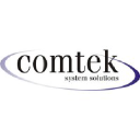 comtek.uk.com