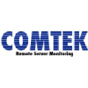 comtekservices.com