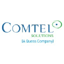 comtel-solutions.com