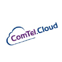 ComTel Cloud