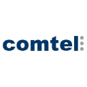 comtel.com.py