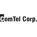 comtel.hr