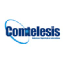 comtelesis.com