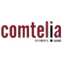 comtelia.com