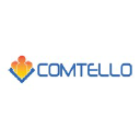 comtello.org