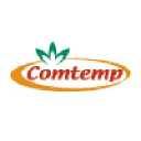 comtemp.com.pt