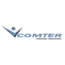 comter.com