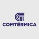 comtermica.com.br