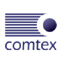 comtex.com.au