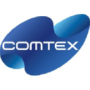 comtex.com.br