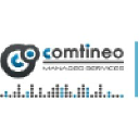 comtineo.com