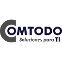 comtodo.com