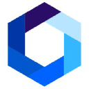 comtogether logo