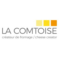 emploi-societe-comtoise-de-specialites-fromageres