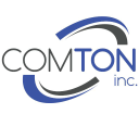 ComTon , Inc.