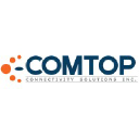 Comtop Connectivity Solutions Inc
