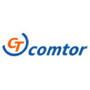 comtor.net