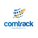 comtracksolution.com
