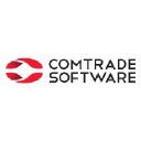 comtradesoftware.com