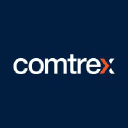 Comtrex Systems