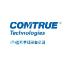 comtrue.com