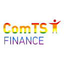 comts.de