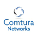 Comtura Networks