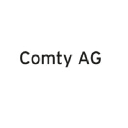 comty.ch