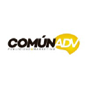 comunadv.com