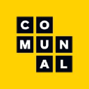 comunal.co