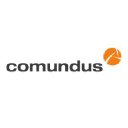 comundus.com