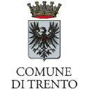 comune.trento.it