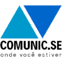 Comunic Tecnologia