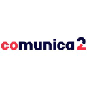 comunica-2.es