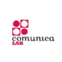 comunica-lab.it