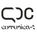 comunica-t.net