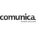 comunica.net.br