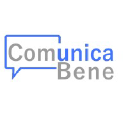 comunicabene.com