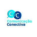 comunicacaoconectiva.com.br